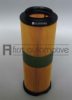 MERCE 6460940004 Air Filter